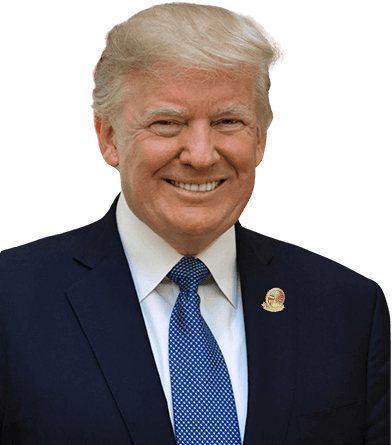 money-back-guarantee